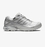 Zapatillas Salomon XT Pathway Gore tex plata